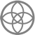 ikigai-logo